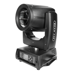 Light4Me 7R Smart Beam 230W Moving Head Beam
