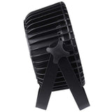 Light4Me ALU HEXA 18x10W RGBWA-UV