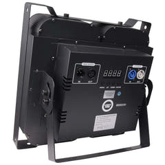 Light4Me LED Blinder 4x125W (WW/CW)