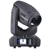 LIGHT4ME BSW 280 moving head beam spot wash hybridudladningslampe