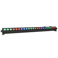 Light4Me Deco Bar 24 RGB LED-bar