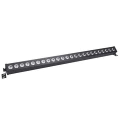 Light4Me Deco Bar 24 RGB LED-bar