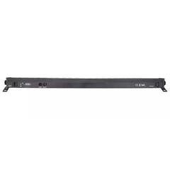 Light4Me Deco Bar 24 RGB LED-bar
