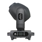 Light4Me Destroyer 120W Spot Moving Head LED