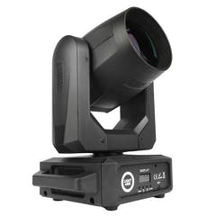 Light4Me Focus 150 Beam