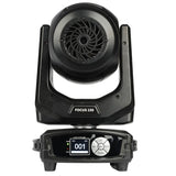 Light4Me Focus 150 Spot