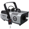 Light4Me Fog 900 Røgmaskine 900W