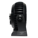 LIGHT4ME FRAME PAR IP65 7x10W