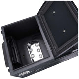 Light4Me LF1500 Low Fog maskine