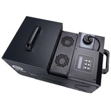 Light4Me LF1500 Low Fog maskine