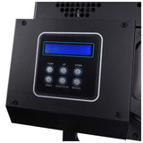 Light4Me LF1500 Low Fog maskine