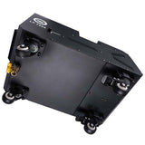 Light4Me LF1500 Low Fog maskine