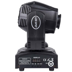 Light4Me Mini Spot 60