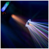 Light4Me Octaled