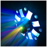 Light4Me Octaled