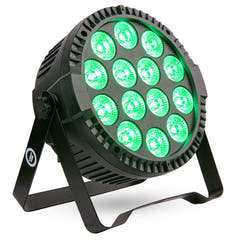 Light4Me Par-Spot Bundle