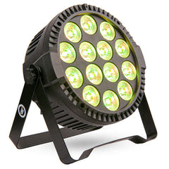 Light4Me Par-Spot Bundle