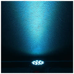 Light4Me Par-Spot Bundle