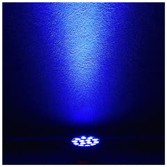 Light4Me Par-Spot Bundle