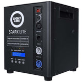 Light4Me Spark Lite