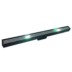 Light4Me Strobe Multi Bar LED strobe og blinder
