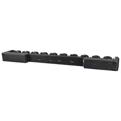 Light4Me Sweeper Bar