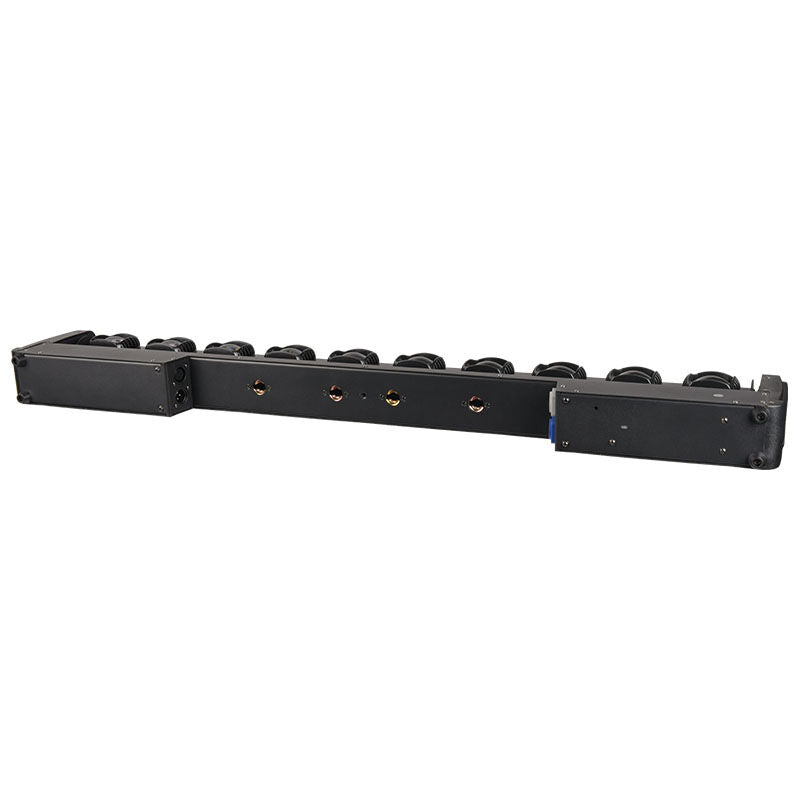Light4Me Sweeper Bar