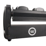Light4Me Sweeper Bar