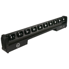 Light4Me Sweeper Bar