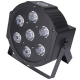 Light4Me PAR Spot RGB