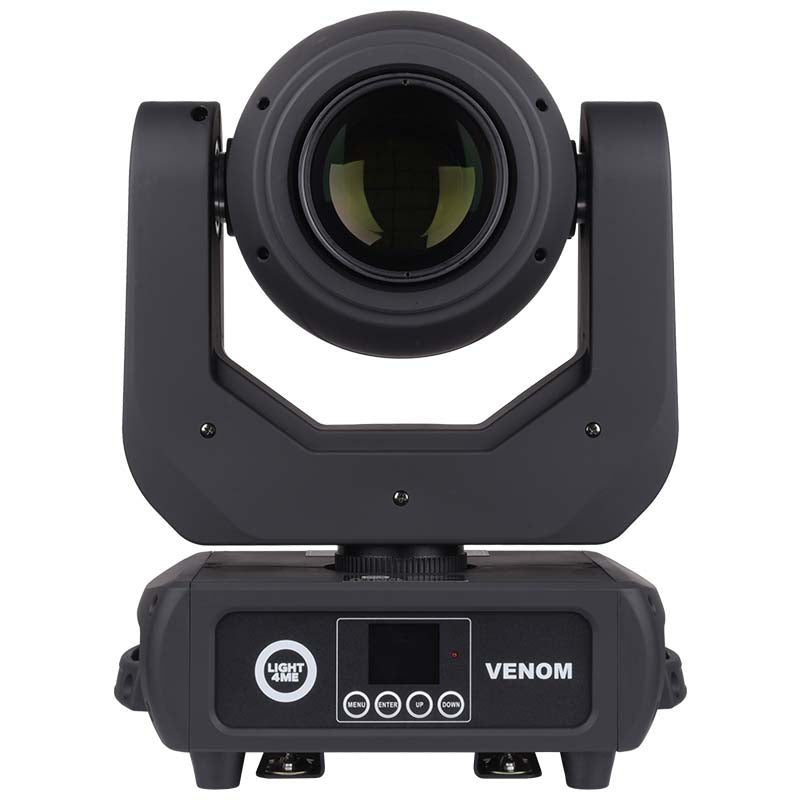 Light4Me Venom Spot 150W