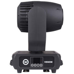 Light4Me Venom Spot 150W