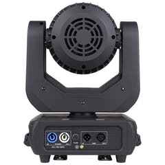 Light4Me Venom Spot 150W