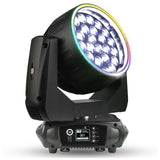 LIGHT4ME VENOM WASH 28x15 RING