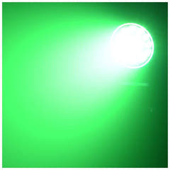 Light4Me Zoom Wash 19x15