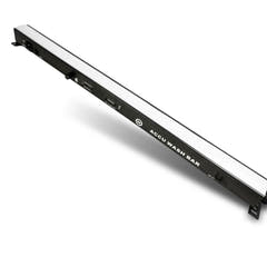 Light4Me Accu LED Bar