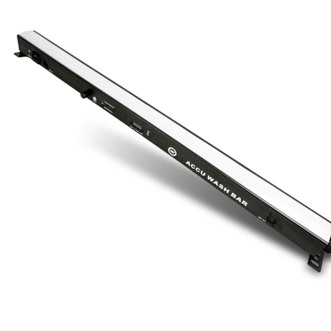 Light4Me Accu LED Bar