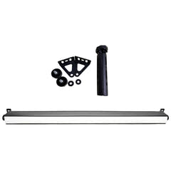 Light4Me Accu LED Bar