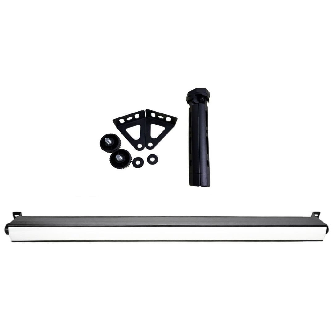 Light4Me Accu LED Bar