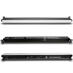 Light4Me Accu LED Bar