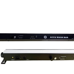 Light4Me Accu LED Bar
