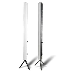 Light4Me Accu LED Bar