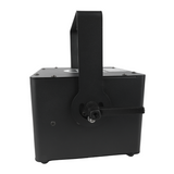 Light4Me 5 W laser med RGB og app-styring