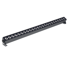Light4Me Aura Pixel Bar 24X3W