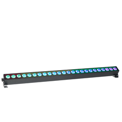 Light4Me Aura Pixel Bar 24X3W