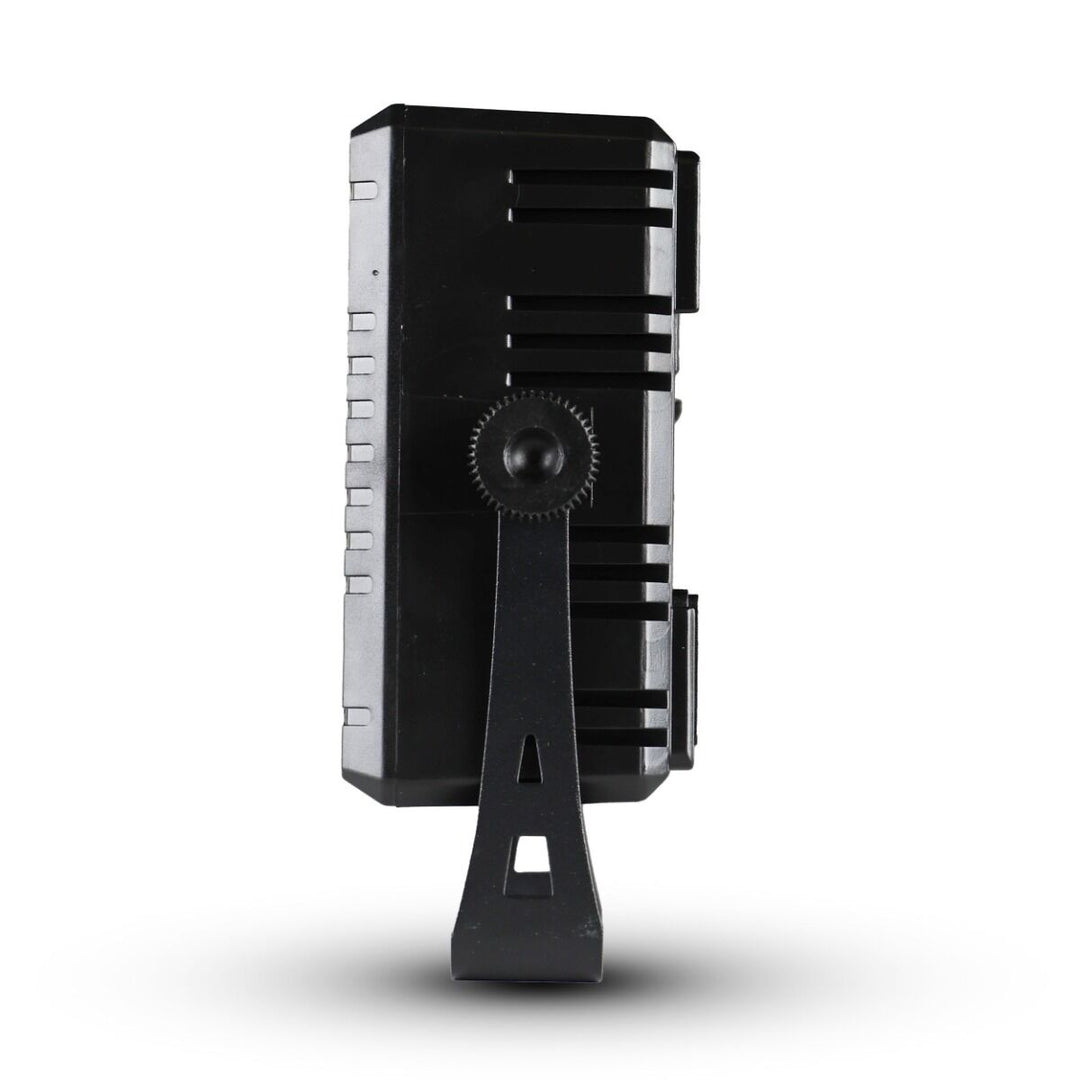 Light4Me Auri Strobe LED strobe & blinder