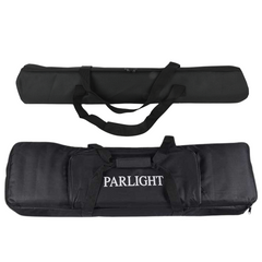Light4Me T-BAR LED Flower & Par lights
