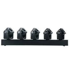 Light4Me Bros 5 Beam