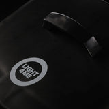 Light4Me Batteridrevet Sæbebobbelmaskine