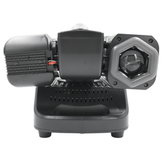 Light4Me CLUBMIX 6-i-1 Moving LED Multieffekt